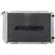 Purchase Top-Quality Radiateur de MISHIMOTO AUTOMOTIVE - MMRADMUS79DP pa6