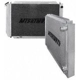 Purchase Top-Quality Radiateur de MISHIMOTO AUTOMOTIVE - MMRADMUS79DP pa7