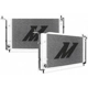 Purchase Top-Quality Radiateur de MISHIMOTO AUTOMOTIVE - MMRADMUS96B pa1