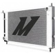 Purchase Top-Quality Radiateur de MISHIMOTO AUTOMOTIVE - MMRADMUS96B pa2