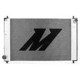 Purchase Top-Quality Radiator by MISHIMOTO AUTOMOTIVE - MMRADMUS97B pa1