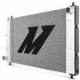 Purchase Top-Quality Radiator by MISHIMOTO AUTOMOTIVE - MMRADMUS97B pa2