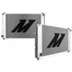 Purchase Top-Quality Radiator by MISHIMOTO AUTOMOTIVE - MMRADMUS97B pa3