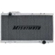 Purchase Top-Quality Radiator by MISHIMOTO AUTOMOTIVE - MMRAD-NSX90 pa3