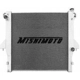 Purchase Top-Quality Radiator by MISHIMOTO AUTOMOTIVE - MMRAD-RAM03 pa2
