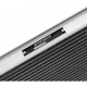 Purchase Top-Quality Radiator by MISHIMOTO AUTOMOTIVE - MMRAD-RAM03 pa3