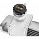 Purchase Top-Quality Radiator by MISHIMOTO AUTOMOTIVE - MMRAD-RAM03 pa4