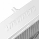 Purchase Top-Quality Radiator by MISHIMOTO AUTOMOTIVE - MMRAD-STI08 pa3