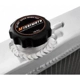 Purchase Top-Quality Radiator by MISHIMOTO AUTOMOTIVE - MMRAD-WRX01 pa1