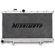 Purchase Top-Quality Radiator by MISHIMOTO AUTOMOTIVE - MMRAD-WRX01 pa2