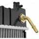 Purchase Top-Quality Radiateur par MISHIMOTO AUTOMOTIVE - R2340 pa1