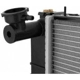 Purchase Top-Quality Radiateur par MISHIMOTO AUTOMOTIVE - R2340 pa4