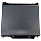 Purchase Top-Quality Radiator by MOTORCRAFT - RAD164 pa2