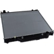 Purchase Top-Quality Radiator by MOTORCRAFT - RAD164 pa3