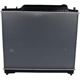 Purchase Top-Quality Radiator by MOTORCRAFT - RAD164 pa4