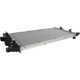 Purchase Top-Quality Radiator by MOTORCRAFT - RAD179 pa2