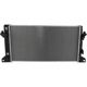 Purchase Top-Quality Radiator by MOTORCRAFT - RAD179 pa3