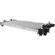Purchase Top-Quality Radiator by MOTORCRAFT - RAD180 pa2