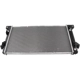 Purchase Top-Quality Radiator by MOTORCRAFT - RAD180 pa3