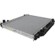 Purchase Top-Quality Radiator by MOTORCRAFT - RAD235 pa2
