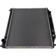 Purchase Top-Quality Radiator by MOTORCRAFT - RAD235 pa3