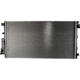 Purchase Top-Quality Radiator by MOTORCRAFT - RAD241 pa2