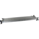 Purchase Top-Quality Radiator by MOTORCRAFT - RAD241 pa3