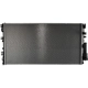 Purchase Top-Quality Radiator by MOTORCRAFT - RAD241 pa4