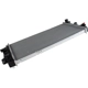 Purchase Top-Quality MOTORCRAFT - RAD302 - Radiator pa4