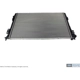Purchase Top-Quality Radiator by MOTORCRAFT - RAD102 pa1