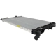 Purchase Top-Quality Radiator by MOTORCRAFT - RAD102 pa2