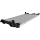 Purchase Top-Quality Radiator by MOTORCRAFT - RAD102 pa3