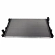 Purchase Top-Quality Radiator by MOTORCRAFT - RAD102 pa4