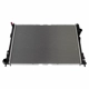 Purchase Top-Quality Radiator by MOTORCRAFT - RAD104 pa5