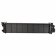 Purchase Top-Quality Radiator by MOTORCRAFT - RAD161 pa4