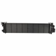 Purchase Top-Quality Radiator by MOTORCRAFT - RAD161 pa7