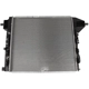 Purchase Top-Quality Radiateur by MOTORCRAFT - RAD32 pa5