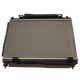 Purchase Top-Quality Radiator by MOTORCRAFT - RAD54 pa4