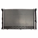 Purchase Top-Quality Radiator by MOTORCRAFT - RAD67 pa2