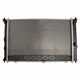 Purchase Top-Quality Radiator by MOTORCRAFT - RAD67 pa3