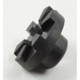 Purchase Top-Quality Radiator Mount Bracket - CH3013103 pa3