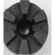 Purchase Top-Quality Radiator Mount Bracket - CH3013104 pa1