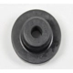 Purchase Top-Quality Radiator Mount Bracket - CH3013104 pa2