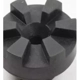 Purchase Top-Quality Radiator Mount Bracket - CH3013104 pa3
