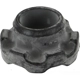 Purchase Top-Quality CRP/REIN - AVM0738 - Radiator Mount pa1