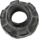 Purchase Top-Quality CRP/REIN - AVM0738 - Radiator Mount pa3
