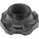 Purchase Top-Quality CRP/REIN - AVM0738 - Radiator Mount pa5