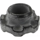 Purchase Top-Quality CRP/REIN - AVM0738 - Radiator Mount pa6