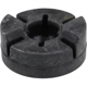 Purchase Top-Quality CRP/REIN - AVM0742 - Radiator Mount pa1