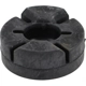 Purchase Top-Quality CRP/REIN - AVM0742 - Radiator Mount pa4